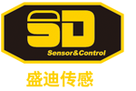 乐鱼网页版登入官网-乐鱼online(中国)